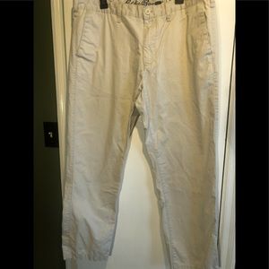 Eddie Bauer Pants 🎈2 for $15 🎈